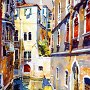 1 Venice-Canal-with-Red-Windo